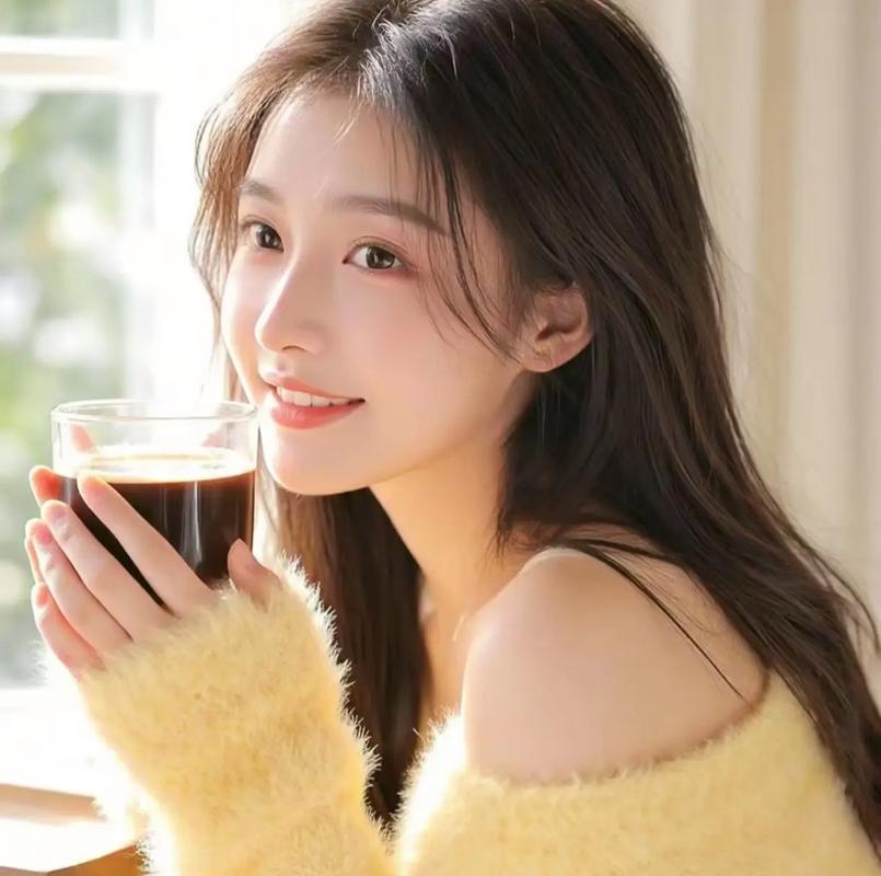 日韩在线播放免费观看视频-一区二区三区亚洲视频在线观看-午夜精品久久久久久99夜夜嗨-日本一区二区三区免费久久-午夜日韩美女一区视频-69堂精品视频在线观看-91精品国产丝袜在线拍-九九视频精品在线播放|穗港澳三地青少年暑期实践活动在广州举行